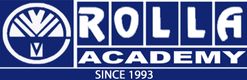 المزيد عن Rolla Computer and Management Training